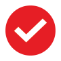 Checkmark.png