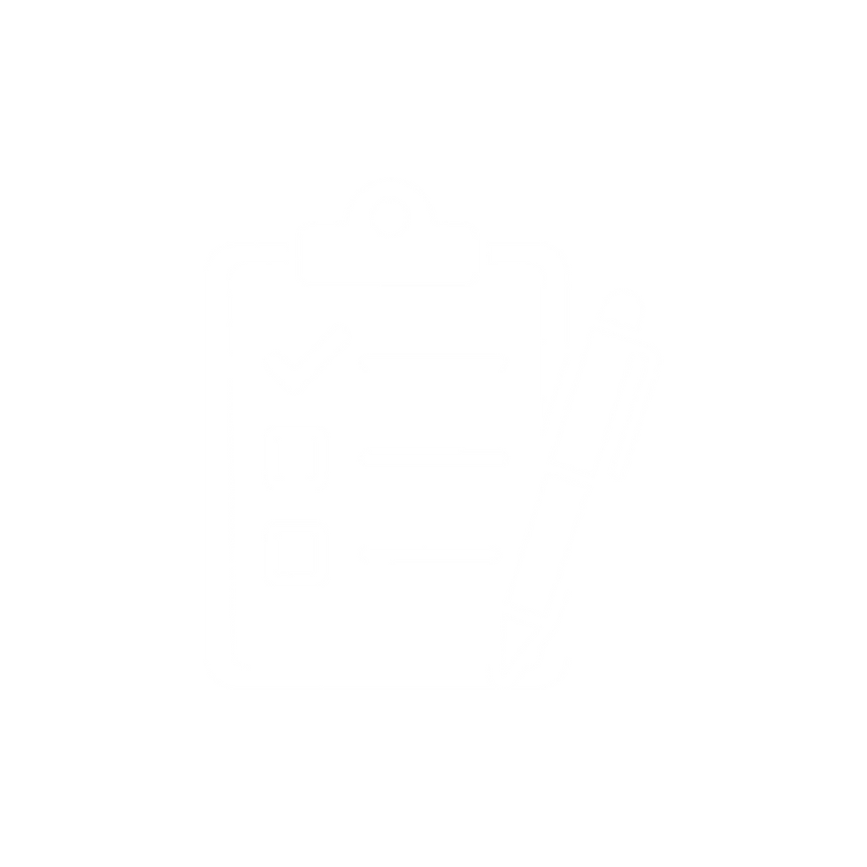 Clipboard.png