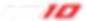 MB10 White PNG.png