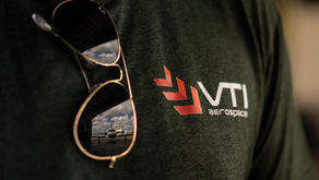 Preparing for Takeoff: VTI Aerospace Gears Up for EAA AirVenture at Oshkosh