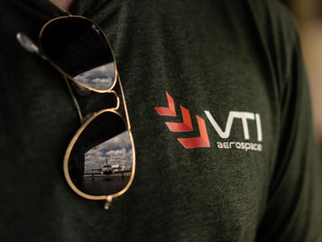 Preparing for Takeoff: VTI Aerospace Gears Up for EAA AirVenture at Oshkosh