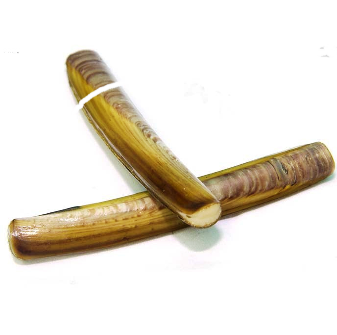 NAVAJAS