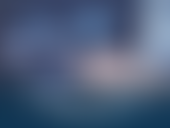 Comunicación responsable sobre obesidad