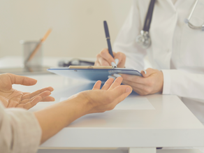 Nuevos protocolos en el Centro de Investigación Médica