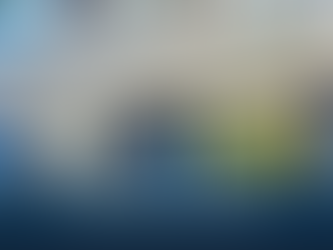 Nuevo centro: DIM Liniers