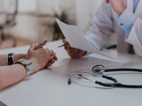 Novedades en DIM Once