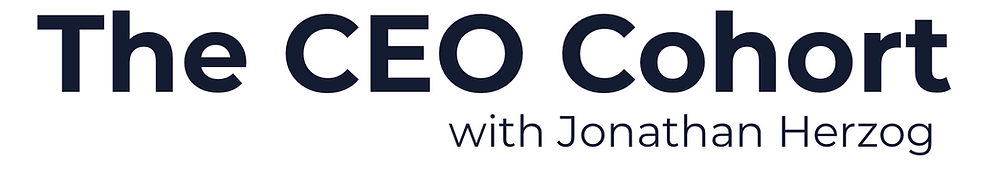 Screenshot 2025-07-27 at 5.24.55 PM.png