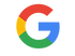 Marcopolo Holidays Google Reviews