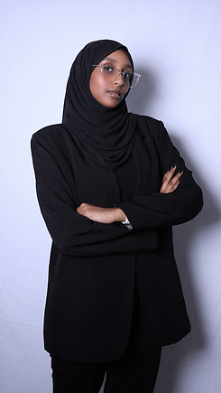 Haneen 2 1.png