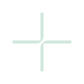sembol_png_açık yeşil.png