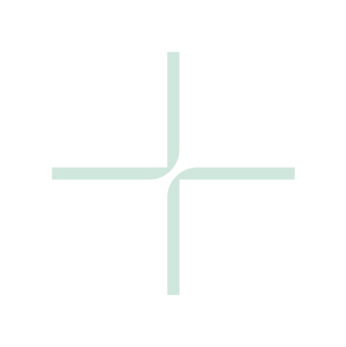 sembol_png_açık yeşil.png