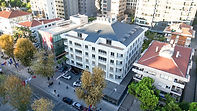 GALERİ_4.jpg
