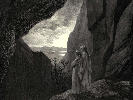 DIALECTICS, LABOR, AND DEATH: HEGEL AND MARX’S CRITIQUE OF HEGEL