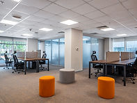 DSCF8536-HDR kopya.jpg