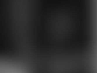 LACANIAN PSYCHOANALYSIS- THE ROLE OF SOCIETY ON SUBJECT FORMATION