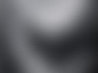 Eternal Return, Repetition, Difference, and Becoming: Nietzsche, Deleuze, and Bergson