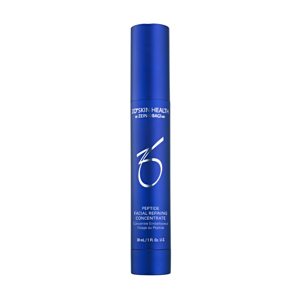 Peptide Facail Refining Concentrate