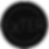 Exter.png