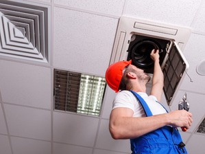 Captura de pantalla 2023-05-23 113606.png