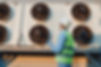 service-hvac-engineer-in-uniform-inspecting-indust-2022-12-16-21-57-33-utc_edited.jpg