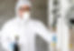 man-with-suit-disinfecting-shelf_edited.jpg