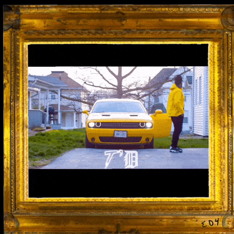 Dance GIF-downsized.gif
