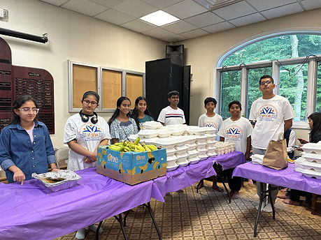 Screenshot 2024-07-20 at 8.15.54 AM.png