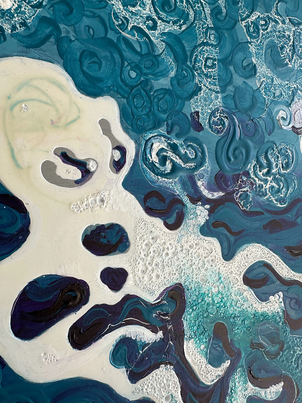 Thumbnail: Found You