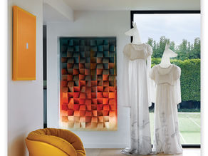 Countdown to CX2Art @The Other Art Fair (TOAF)- Sydney (16-19 May, 2024): A Thrilling Preview