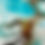 Thumbnail: Coral Heart