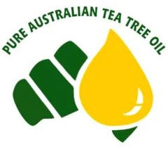 Thumbnail: Tea Tree Oil for Window or Split Aircon
