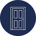 tmc door-1.png