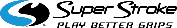 superstroke-logo-md.gif