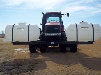 Fertilizer Tanks Front Mount CASE IH.jpg