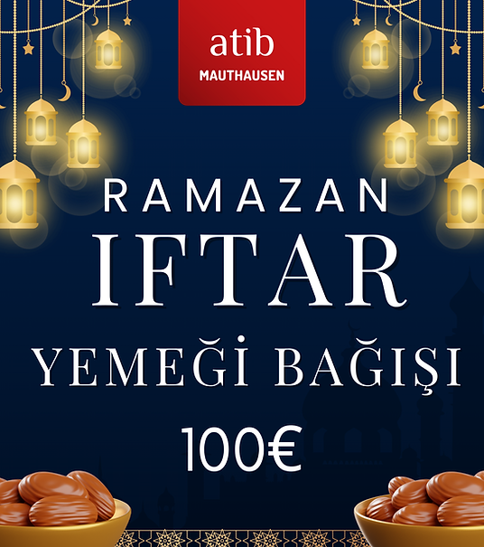 Spende für Ramadan-Iftar.png