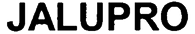 image_edited.png