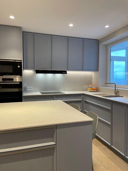 WhatsApp Image 2025-12-17 at 11.20.56 (4).jpeg