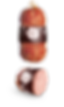 Salame Rosa