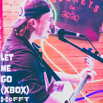 My project-1 (2).png