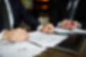 businessman-reading-contract-closeup 2.j