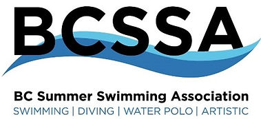 BCSSA Logo.jpg