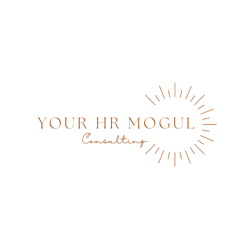 Your HR Mogul Consulting