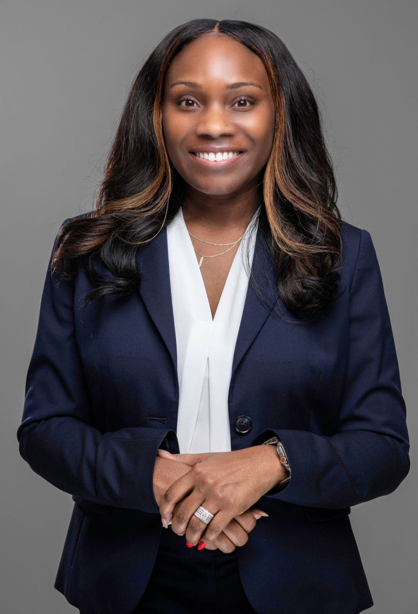 Your HR Mogul Consulting