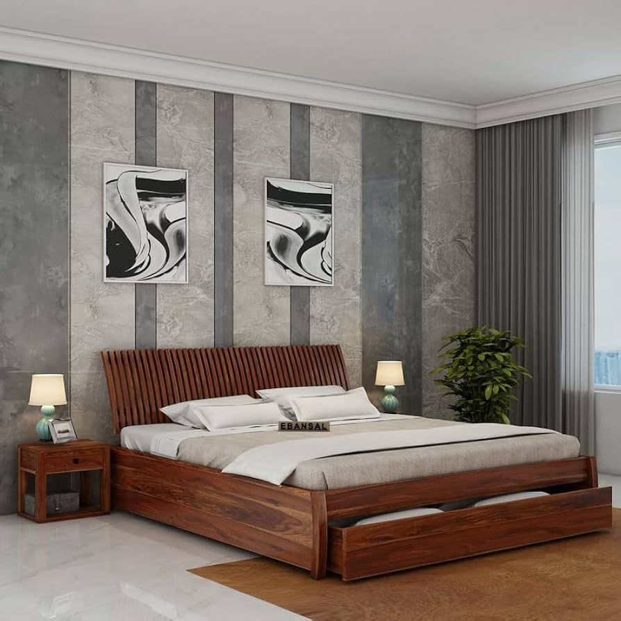 Bedroom furniture
