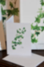 Thumbnail: Greeting Cards