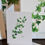 Thumbnail: Greeting Cards