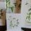 Thumbnail: Greeting Cards