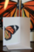 Thumbnail: Greeting Cards