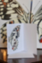 Thumbnail: Greeting Cards
