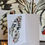 Thumbnail: Greeting Cards